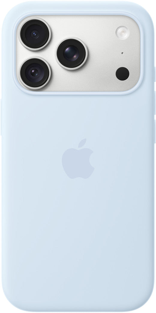 MagSafe-hoesje voor Apple iPhone 18 Pro, Blauw MK8W4ZM/A