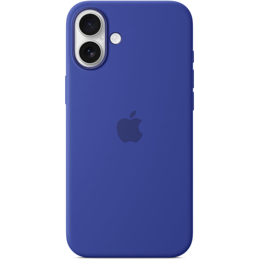 MagSafe hoes voor Apple iPhone 16 Plus, Blauw MYYF3ZM/A