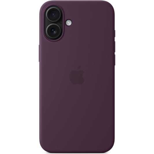 MagSafe case for Apple iPhone 16 Plus, Purple MYYD3ZM/A 