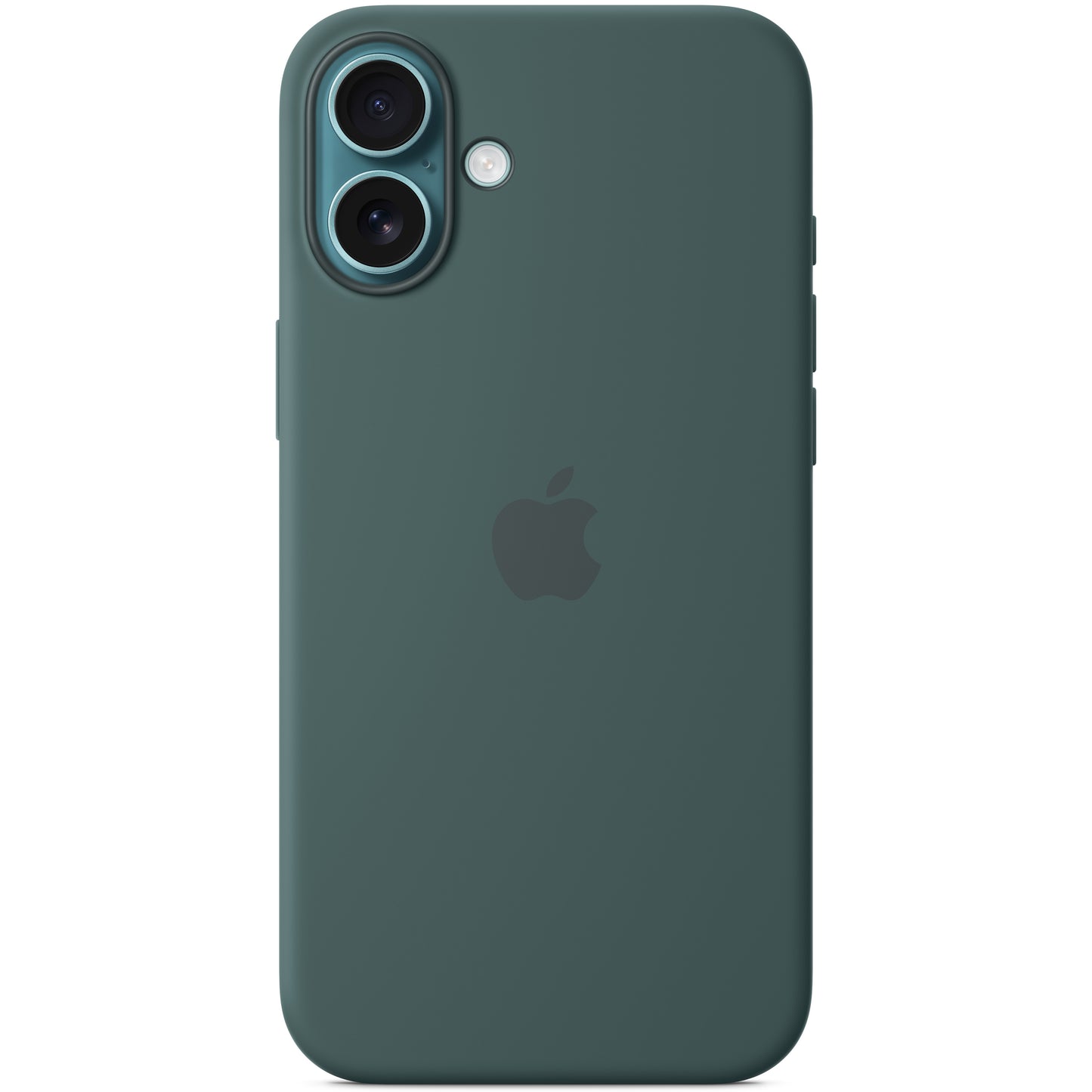 MagSafe hoes voor Apple iPhone 16 Plus, Groen MYYH3ZM/A