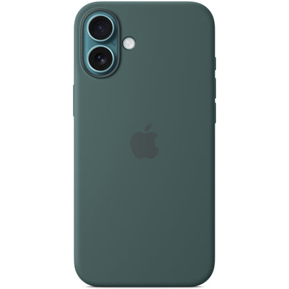 MagSafe hoes voor Apple iPhone 16 Plus, Groen MYYH3ZM/A