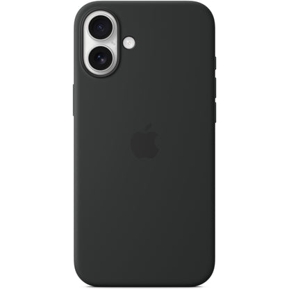 MagSafe Case for Apple iPhone 16 Plus, Black MYY93ZM/A