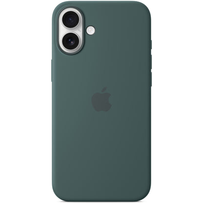 MagSafe hoes voor Apple iPhone 16 Plus, Groen MYYH3ZM/A
