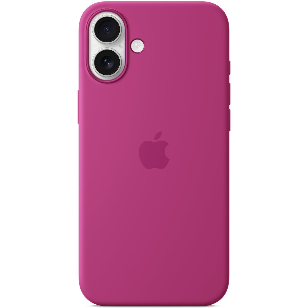 MagSafe hoes voor Apple iPhone 16 Plus, Roze MYYE3ZM/A