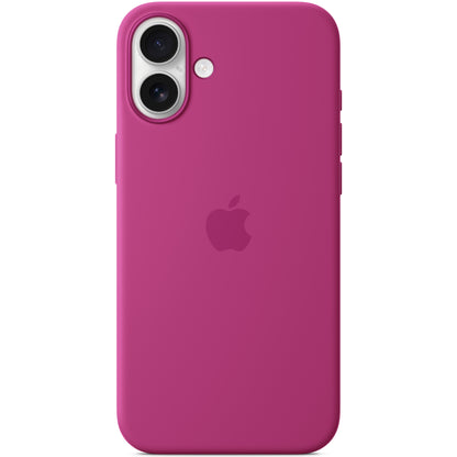 MagSafe hoes voor Apple iPhone 16 Plus, Roze MYYE3ZM/A