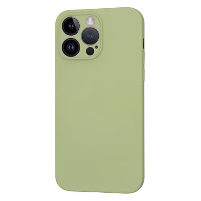 MagSafe-hoes voor Apple iPhone 14 Pro Max, Techsuit, SoftFlex, Matcha