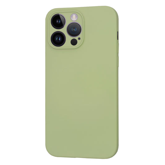 MagSafe-hoes voor Apple iPhone 14 Pro Max, Techsuit, SoftFlex, Matcha
