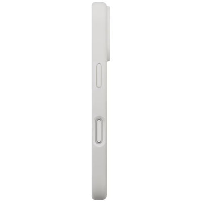 MagSafe hoes voor Apple iPhone 17, UNIQ, Lino MagClick, Gri