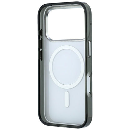 MagSafe-hoesje voor Apple iPhone 18 Pro / 17 Pro, Karl Lagerfeld, KC Bodies Sketch, Zwart