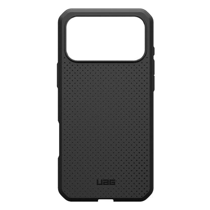 MagSafe-hoes voor Apple iPhone 18 Pro / 17 Pro, Urban Armor Gear, Dot, Zwart