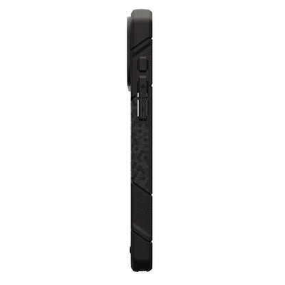 MagSafe-hoes voor Apple iPhone 18 Pro Max / 17 Pro Max, Urban Armor Gear, Monarch Pro, Paars