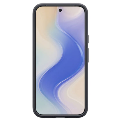 MagSafe hoesje voor Google Pixel 10 Pro / 10, Spigen, Caseology Nano Pop, Zwart ACS09713