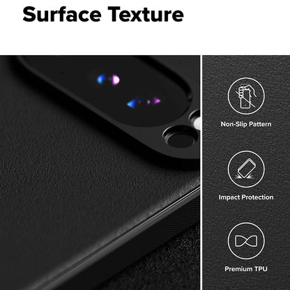 MagSafe Case for Google Pixel 10 Pro, Ringke, Onyx, Dark Green