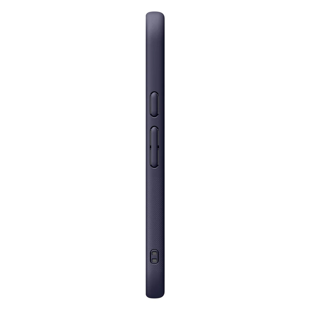 MagSafe hoesje voor Google Pixel 10a, Spigen, Caseology Nano Pop, Mov ACS11286