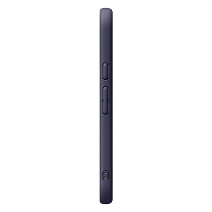 MagSafe hoesje voor Google Pixel 10a, Spigen, Caseology Nano Pop, Mov ACS11286
