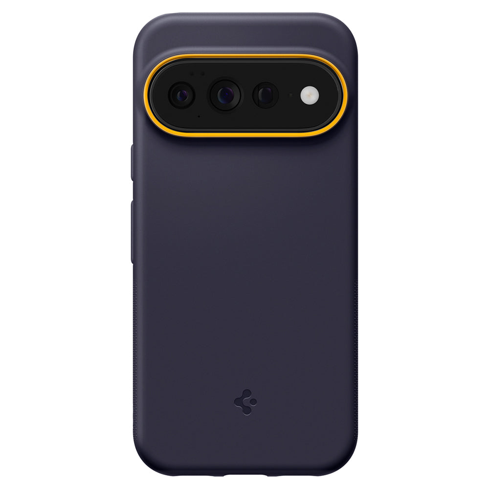 MagSafe-hoesje voor Google Pixel 11 Pro XL, Spigen, Caseology Nano Pop, Paars ACS11454