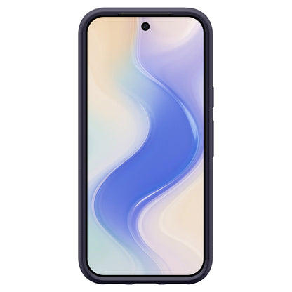 MagSafe-hoesje voor Google Pixel 11 Pro XL, Spigen, Caseology Nano Pop, Paars ACS11454