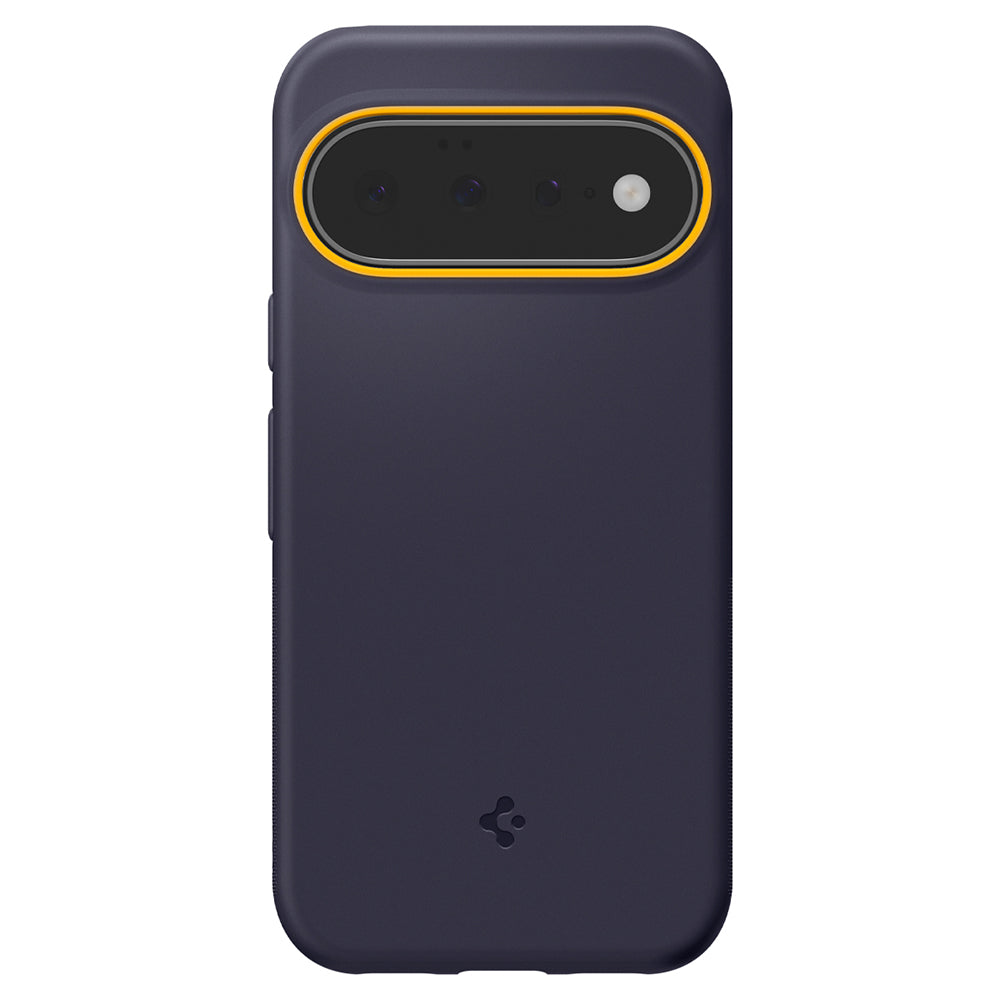 MagSafe-hoesje voor Google Pixel 11, Spigen, Caseology Nano Pop, Paars ACS11444