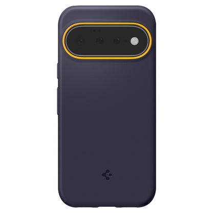 MagSafe-hoesje voor Google Pixel 11, Spigen, Caseology Nano Pop, Paars ACS11444