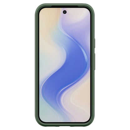 MagSafe-hoesje voor Google Pixel 11, Spigen, Caseology Nano Pop, Groen ACS11446