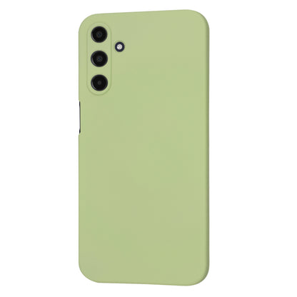 MagSafe-hoes voor Samsung Galaxy A15 A155, Techsuit, SoftFlex, Matcha