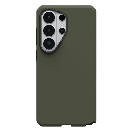 MagSafe-hoes voor Samsung Galaxy S26 Ultra S948, Urban Armor Gear, Civilian LT, Groen