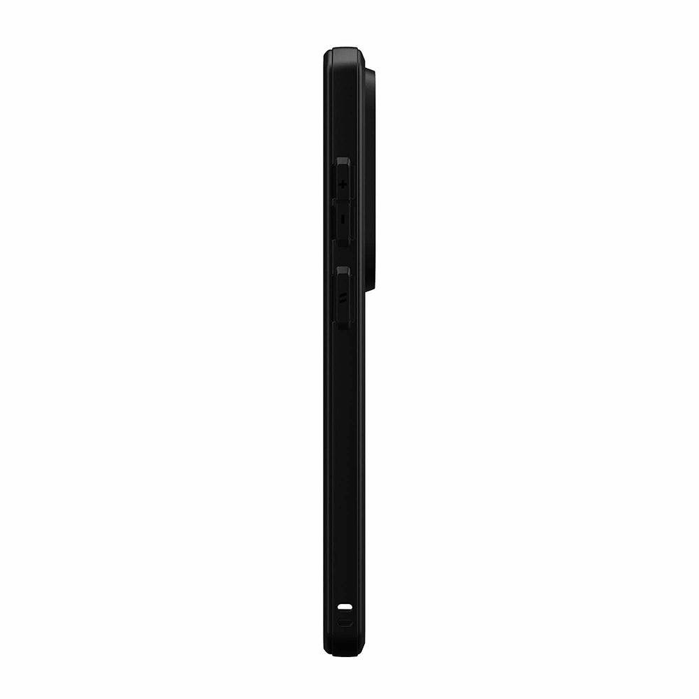 MagSafe Case for Samsung Galaxy S26 Ultra S948, Urban Armor Gear, Dot, Black