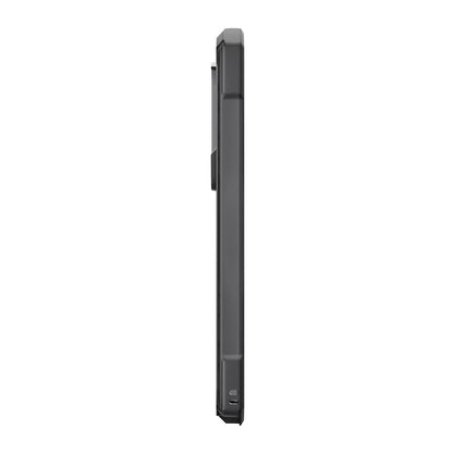 MagSafe-hoesje voor Samsung Galaxy S26 Ultra S948, Urban Armor Gear, Essential Armor, Grijs