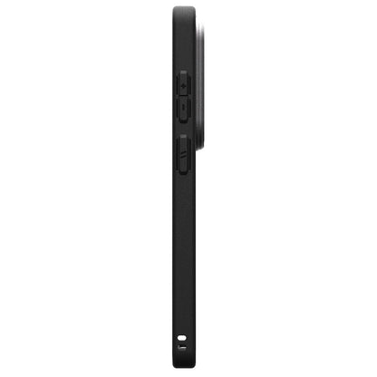 MagSafe-hoesje voor Samsung Galaxy S26 Ultra S948, Urban Armor Gear, Fibr Armr, Oranje Zwart