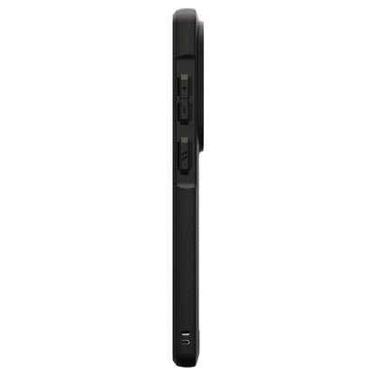 MagSafe-hoes voor Samsung Galaxy S26 Ultra S948, Urban Armor Gear, Metropolis LT Kevlar, Marineblauw