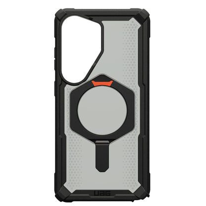 MagSafe-hoes voor Samsung Galaxy S26 Ultra S948, Urban Armor Gear, Plasma XTE, Zwart
