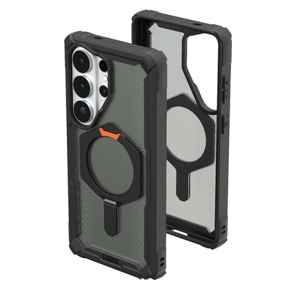 MagSafe-hoes voor Samsung Galaxy S26 Ultra S948, Urban Armor Gear, Plasma XTE, Zwart
