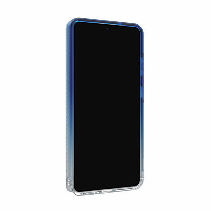 MagSafe-hoes voor Samsung Galaxy S26 Ultra S948, Urban Armor Gear, Plyo, Blauw