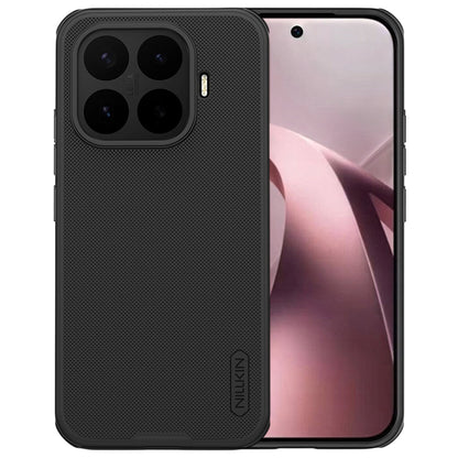 MagSafe Case for Xiaomi 17T Pro, Nillkin, Super Shield Pro, Black