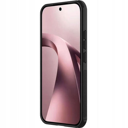 MagSafe Case for Xiaomi 17T Pro, Nillkin, Super Shield Pro, Black
