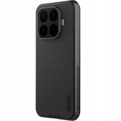 MagSafe Case for Xiaomi 17T Pro, Nillkin, Super Shield Pro, Black
