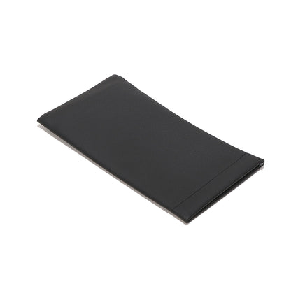 Briljantentas Techsuit ETS2, 180mm x 90mm, Zwart