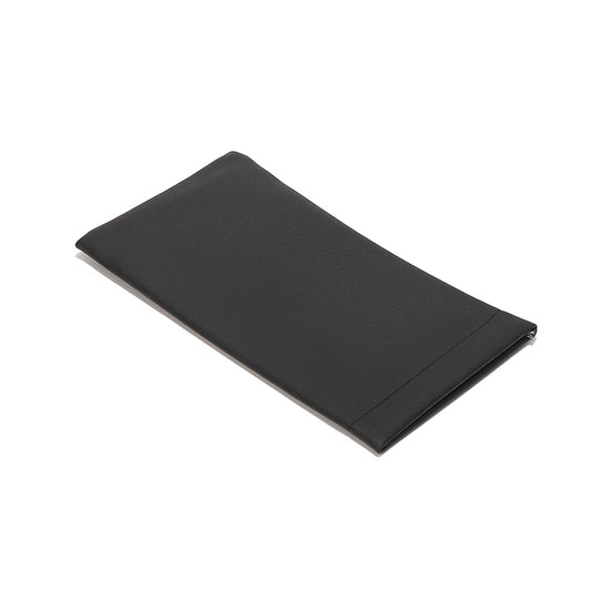 Briljantentas Techsuit ETS2, 180mm x 90mm, Zwart