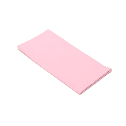 Brillenkoker Techsuit ETS4, 180mm x 90mm, Roze