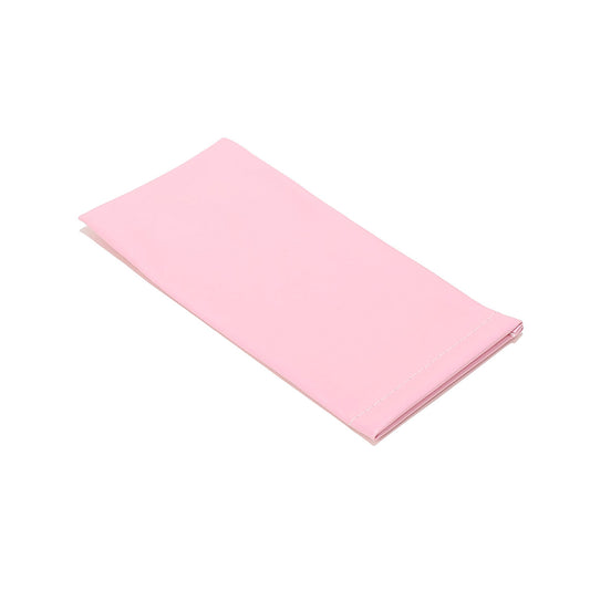 Brillenkoker Techsuit ETS4, 180mm x 90mm, Roze