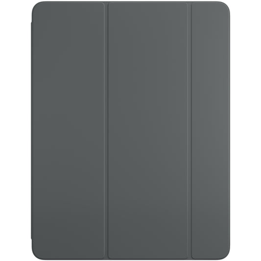 Case for Apple iPad iPad Air 13 (2024), Smart Folio, Grey MWK93ZM/A 