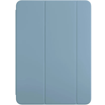 Hoes voor Apple iPad Air 13 (2024), Smart Folio, Blauw MWKA3ZM/A 