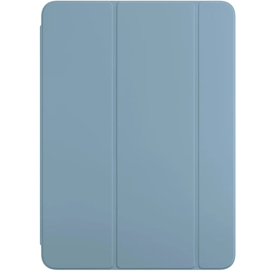 Hoes voor Apple iPad Air 13 (2024), Smart Folio, Blauw MWKA3ZM/A 