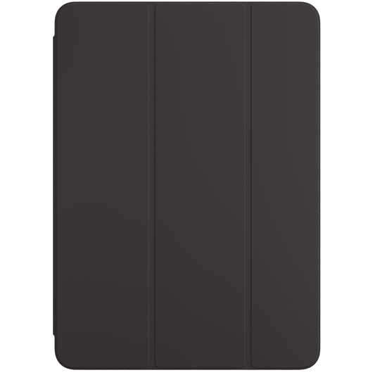 Hoes voor Apple iPad Pro 11 (2024) / Pro 11 (2022) / Pro 11 (2021) / Pro 11 (2020) / Pro 11 (2018), Smart Folio, Zwart MXT42ZM/A