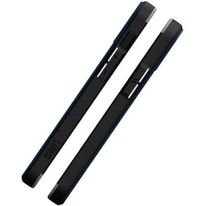 Hoes voor Apple iPhone 14 Plus, Urban Armor Gear, Civilian, Marineblauw