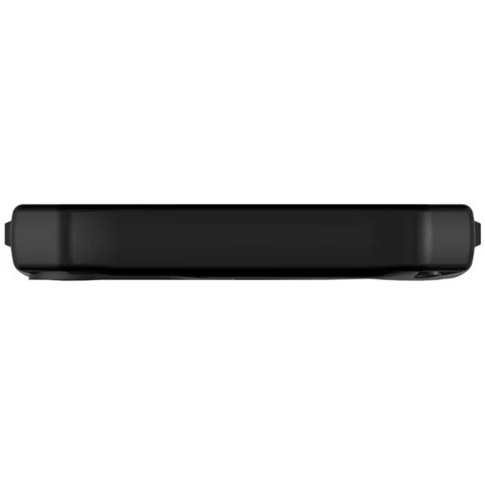 Hoes voor Apple iPhone 14 Plus, Urban Armor Gear, Monarch Kevlar, Zwart