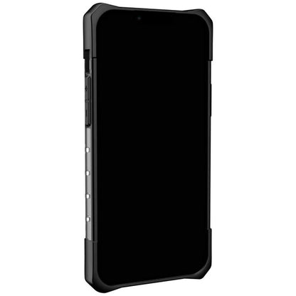 Hoes voor Apple iPhone 14 Plus, Urban Armor Gear, Plasma, Grijs