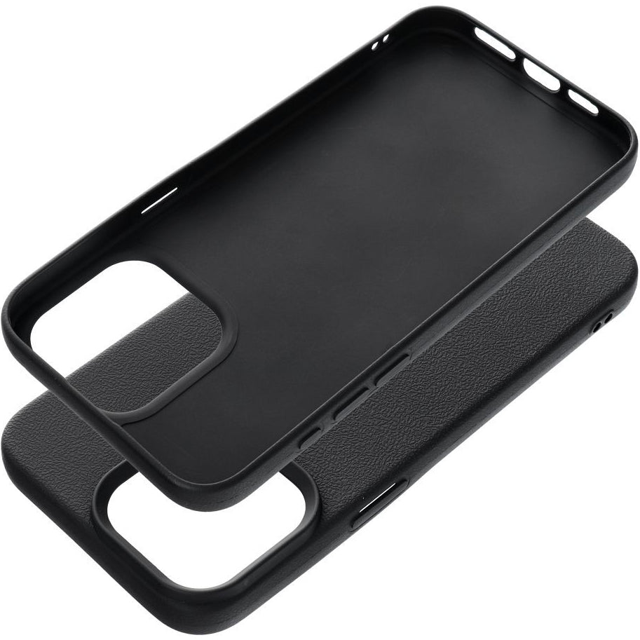 Case for Apple iPhone 16, OEM, Skin, Black