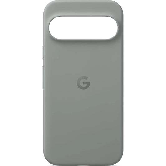 Hoesje voor Google Pixel 9 / 9 Pro, Grijs GA05652