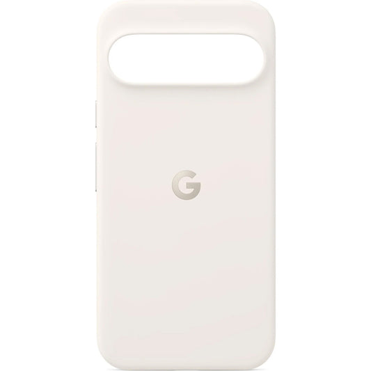 Hoesje voor Google Pixel 9 Pro XL, Beige GA5657